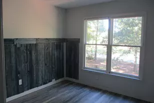 810 N Ola Rd, McDonough, GA 30252 - Photo 6
