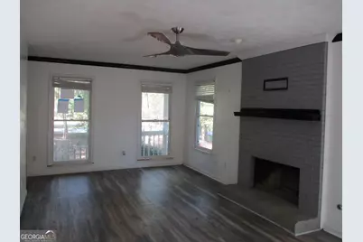810 N Ola Road, McDonough, GA 30252 - Photo 2