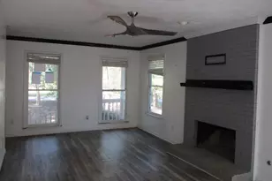 810 N Ola Rd, McDonough, GA 30252 - Photo 2