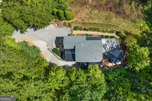 723 Ripshin Heights, Blue Ridge, GA 30513 - Photo 36