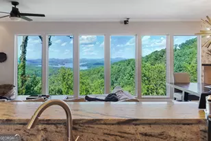 723 Ripshin Heights, Blue Ridge, GA 30513 - Photo 6