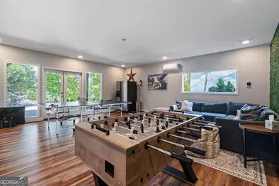 723 Ripshin Heights, Blue Ridge, GA 30513 - Photo 24