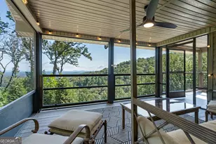 723 Ripshin Heights, Blue Ridge, GA 30513 - Photo 20