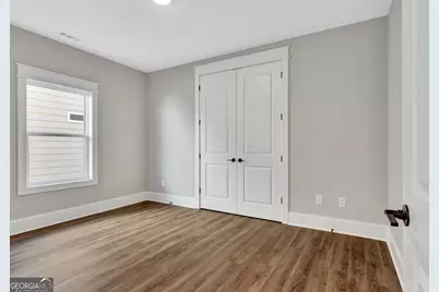 60 Redhaven Drive, Senoia, GA 30276 - Photo 22
