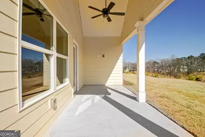 60 Redhaven Drive, Senoia, GA 30276 - Photo 24