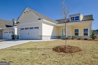 60 Redhaven Drive, Senoia, GA 30276 - Photo 2