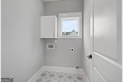 100 Redhaven Drive, Senoia, GA 30276 - Photo 18