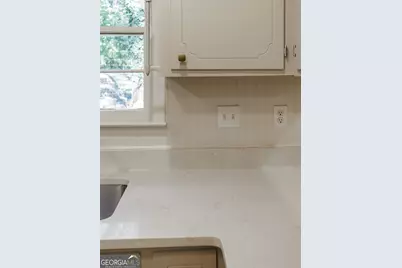 255 Brookstone Drive, Athens, GA 30605 - Photo 14