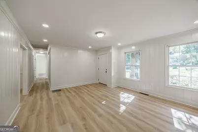 255 Brookstone Drive, Athens, GA 30605 - Photo 6