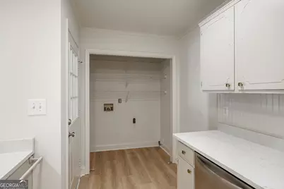 255 Brookstone Drive, Athens, GA 30605 - Photo 16
