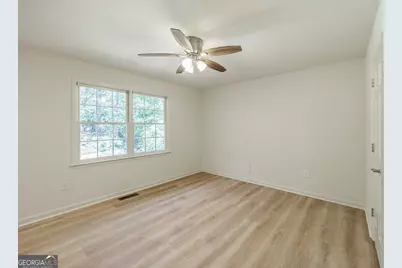 255 Brookstone Drive, Athens, GA 30605 - Photo 28