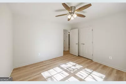 255 Brookstone Drive, Athens, GA 30605 - Photo 18