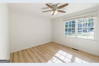 255 Brookstone Drive, Athens, GA 30605 - Photo 24