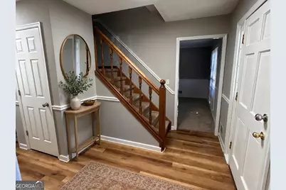 4980 Whitewater Drive, Peachtree Corners, GA 30092 - Photo 14
