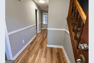 4980 Whitewater Drive, Peachtree Corners, GA 30092 - Photo 18