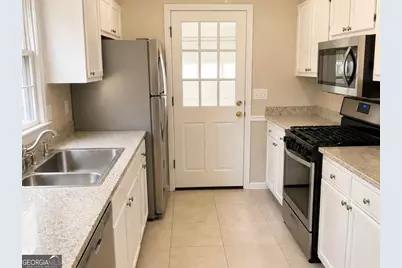 4980 Whitewater Drive, Peachtree Corners, GA 30092 - Photo 24
