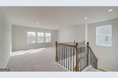 109 Blessing Brook Way, Locust Grove, GA 30248 - Photo 20