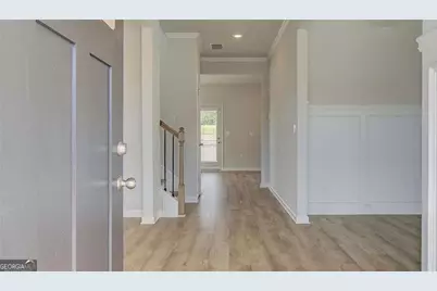109 Blessing Brook Way, Locust Grove, GA 30248 - Photo 2