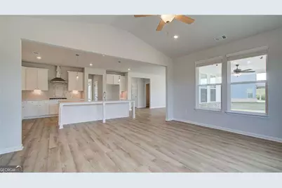 109 Blessing Brook Way, Locust Grove, GA 30248 - Photo 18