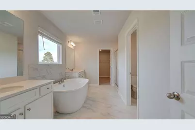 109 Blessing Brook Way, Locust Grove, GA 30248 - Photo 26