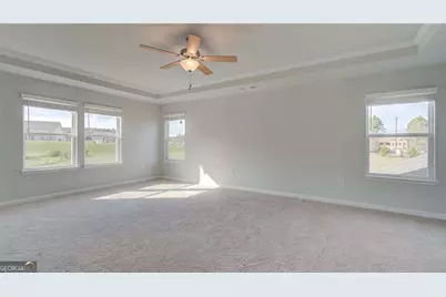 109 Blessing Brook Way, Locust Grove, GA 30248 - Photo 24