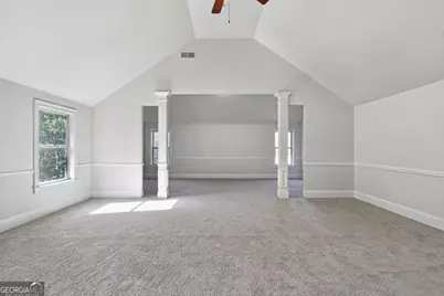 3877 Rosebay Way, Conyers, GA 30094 - Photo 26