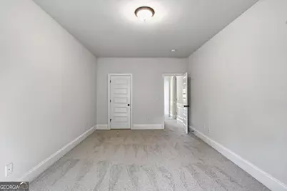 3877 Rosebay Way, Conyers, GA 30094 - Photo 40