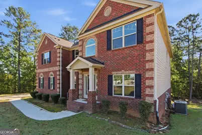3877 Rosebay Way, Conyers, GA 30094 - Photo 6