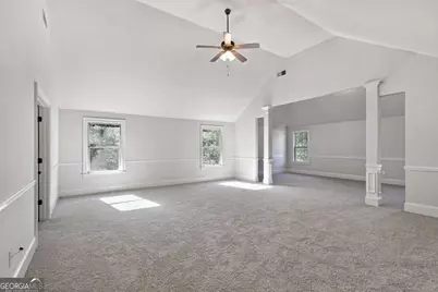 3877 Rosebay Way, Conyers, GA 30094 - Photo 24