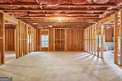 3877 Rosebay Way, Conyers, GA 30094 - Photo 46