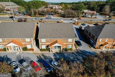 374 Racetrack Road, McDonough, GA 30252 - Photo 48