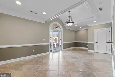 374 Racetrack Road, McDonough, GA 30252 - Photo 2
