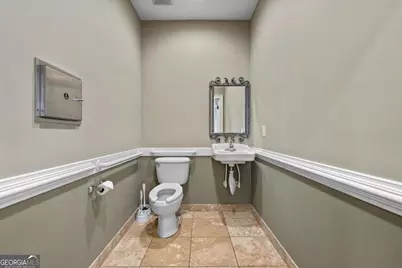 374 Racetrack Road, McDonough, GA 30252 - Photo 16