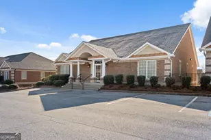 374 Racetrack Rd, McDonough, GA 30252 - Photo 1