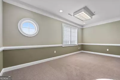 374 Racetrack Road, McDonough, GA 30252 - Photo 36
