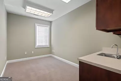 374 Racetrack Road, McDonough, GA 30252 - Photo 26
