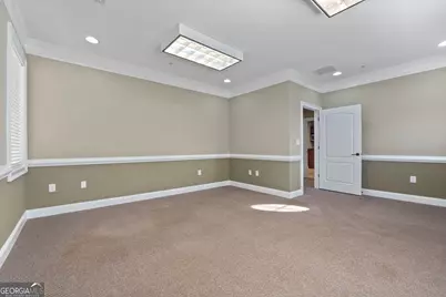 374 Racetrack Road, McDonough, GA 30252 - Photo 38