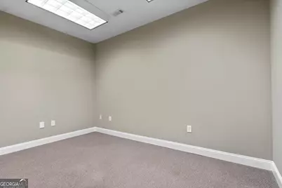 374 Racetrack Road, McDonough, GA 30252 - Photo 34
