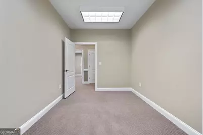 374 Racetrack Road, McDonough, GA 30252 - Photo 42