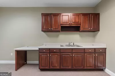 374 Racetrack Road, McDonough, GA 30252 - Photo 14