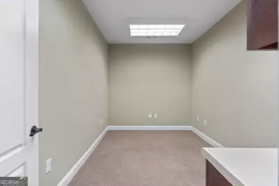 374 Racetrack Road, McDonough, GA 30252 - Photo 28