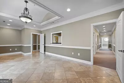 374 Racetrack Road, McDonough, GA 30252 - Photo 8