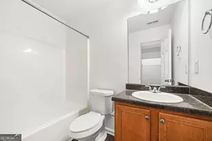 11487 S Glen St, Hampton, GA 30228 - Photo 28