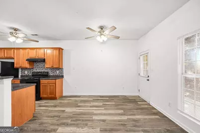 11487 S Glen St, Hampton, GA 30228 - Photo 12