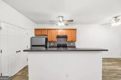 11487 S Glen St, Hampton, GA 30228 - Photo 6