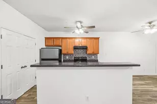 11487 S Glen St, Hampton, GA 30228 - Photo 6