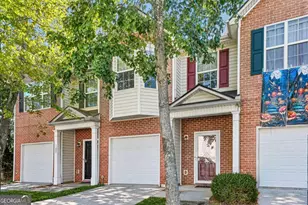 11487 S Glen St, Hampton, GA 30228 - Photo 4