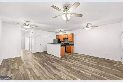 11487 S Glen St, Hampton, GA 30228 - Photo 10
