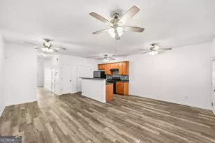 11487 S Glen St, Hampton, GA 30228 - Photo 10