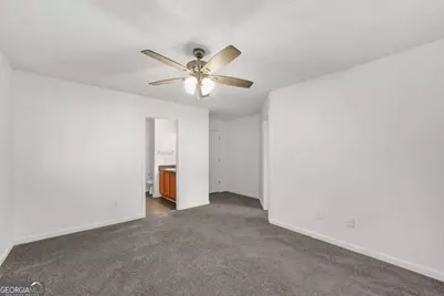 11487 S Glen St, Hampton, GA 30228 - Photo 20